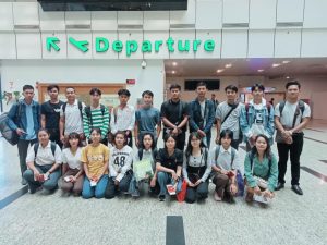 d43 dept